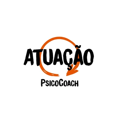 Atuação PsicoCoach